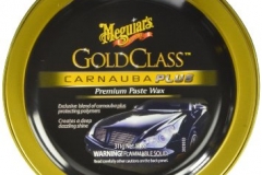 carnauba wax